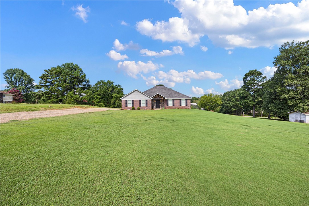 Pleasant View Add - Residential