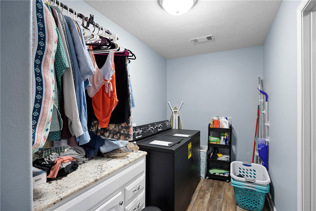 Pleasant View Add - Residential