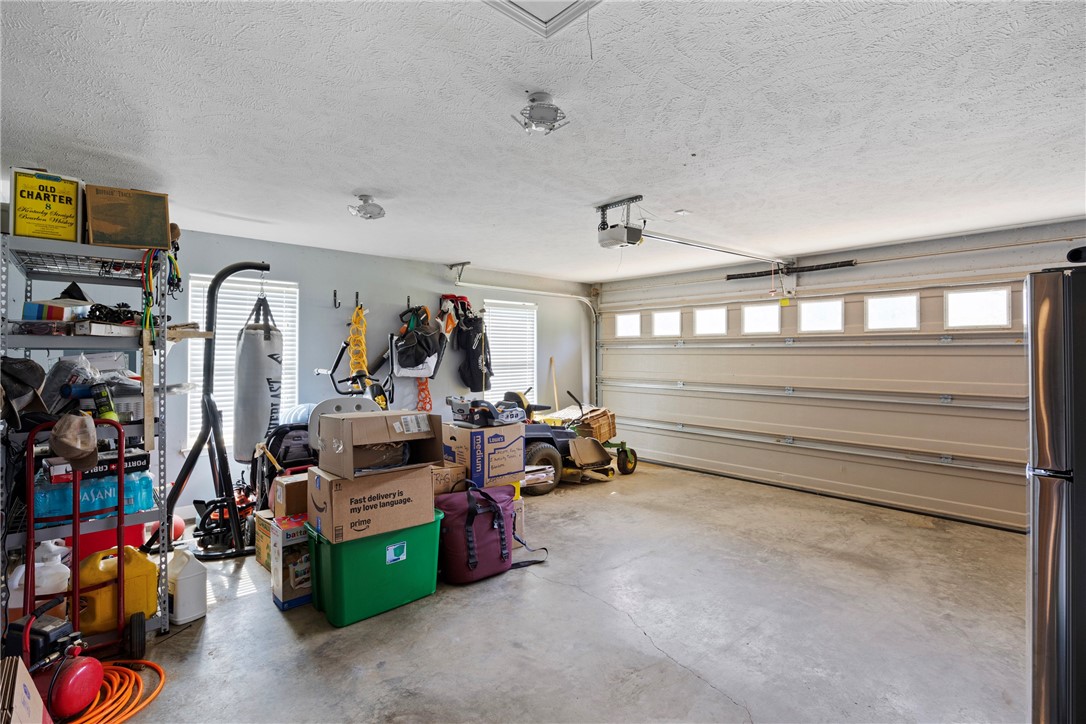 Pleasant View Add - Residential