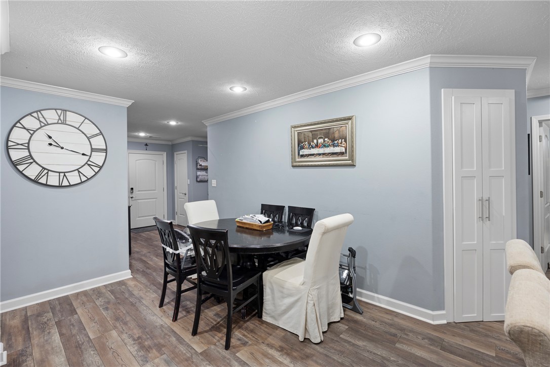 Pleasant View Add - Residential