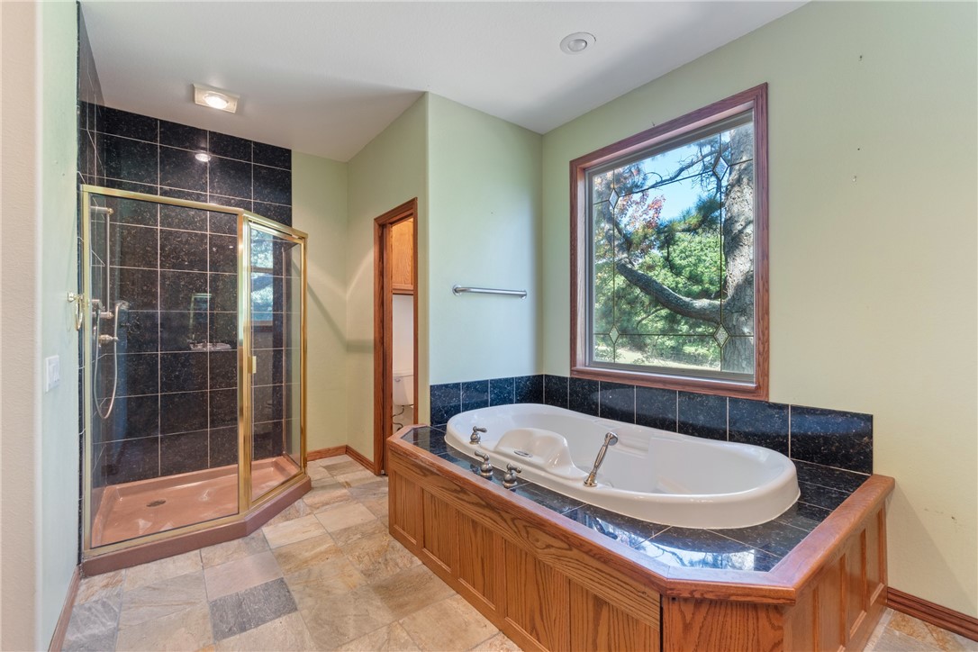 Southern Hills - Residential