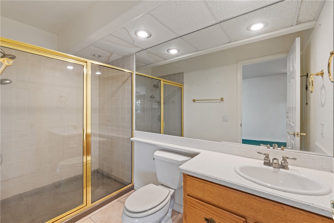 Southern Hills - Residential