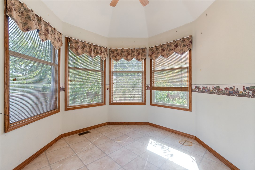 Southern Hills - Residential