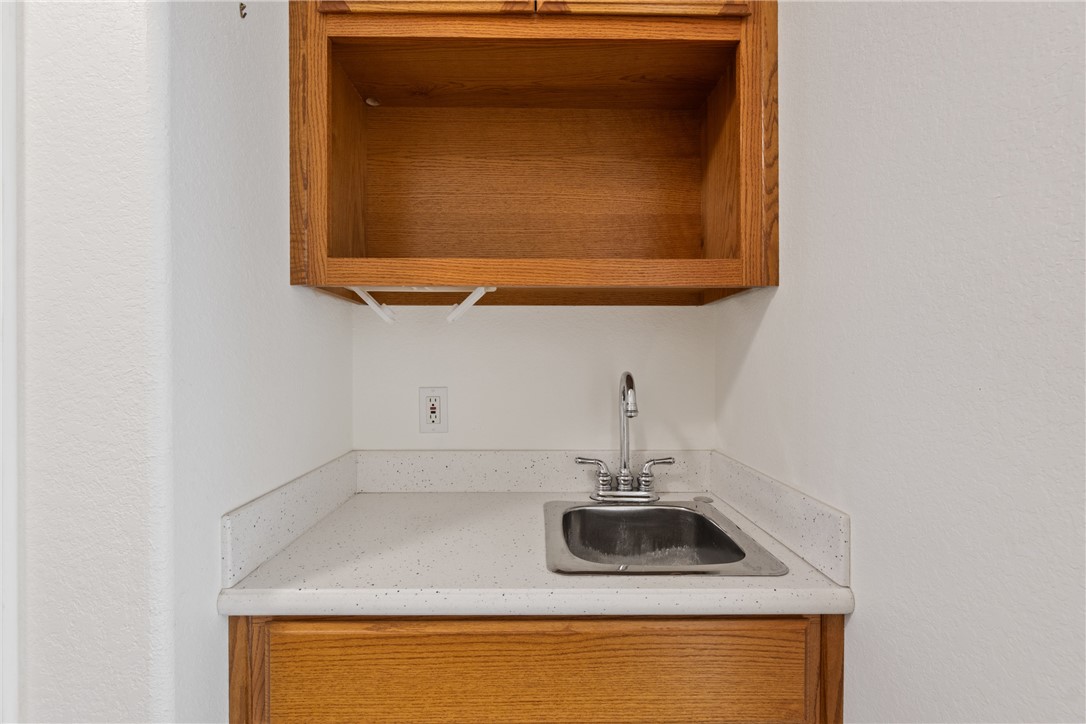 Southern Hills - Residential