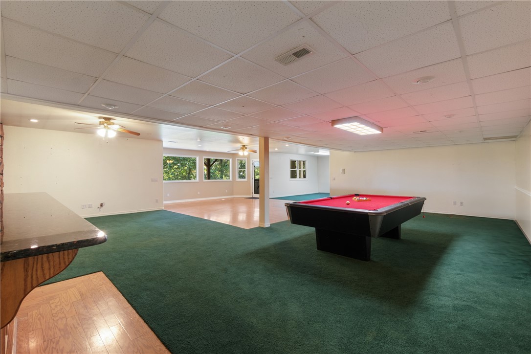 Southern Hills - Residential