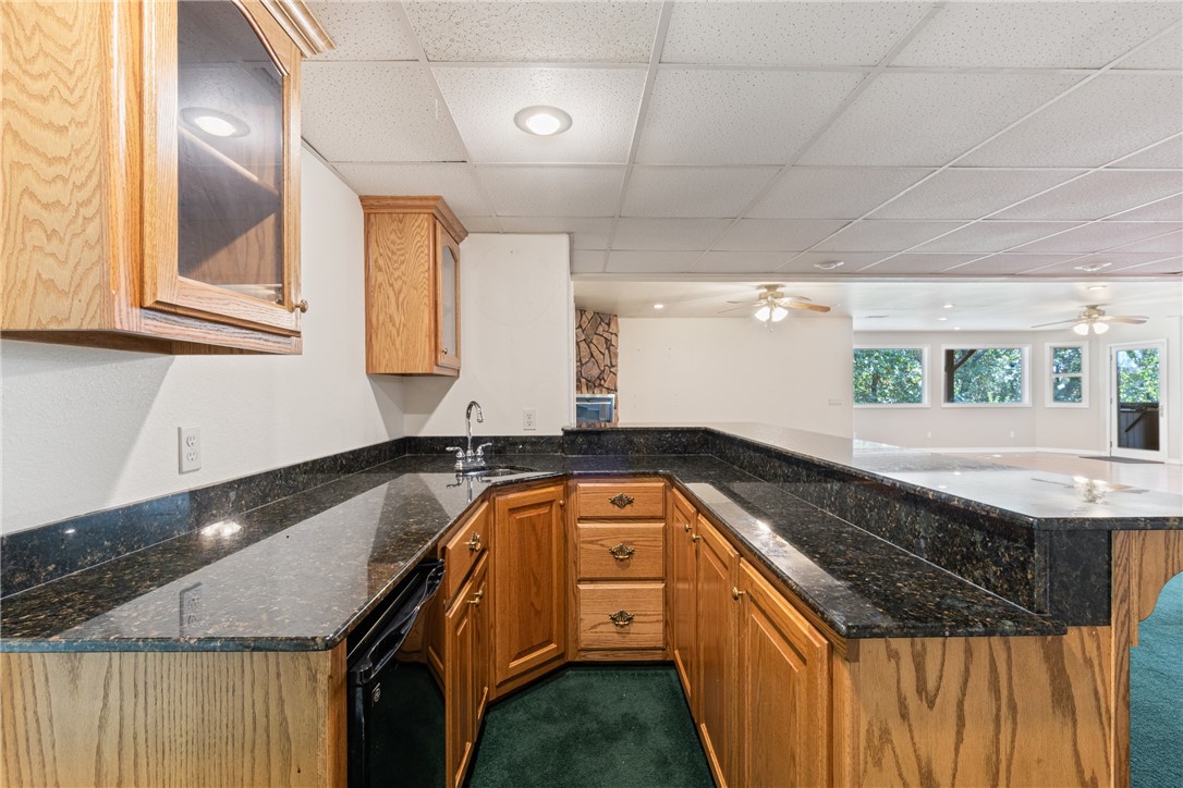 Southern Hills - Residential
