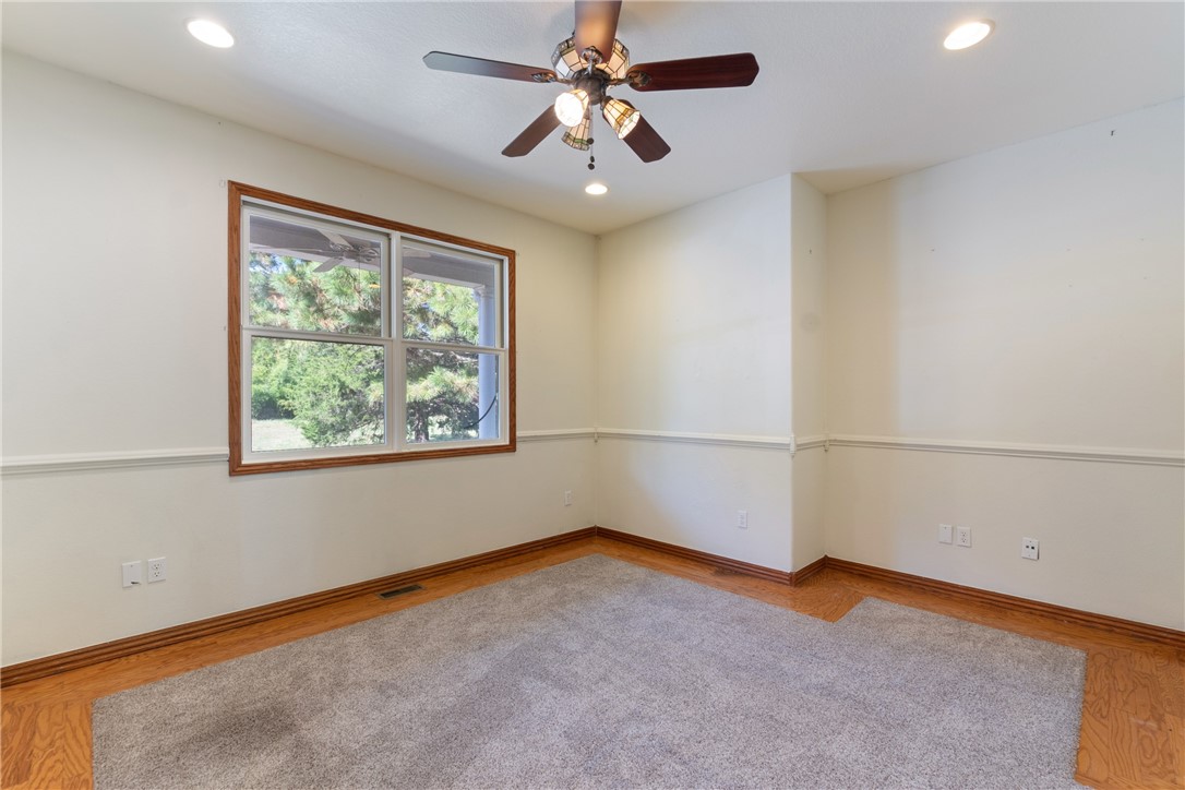Southern Hills - Residential