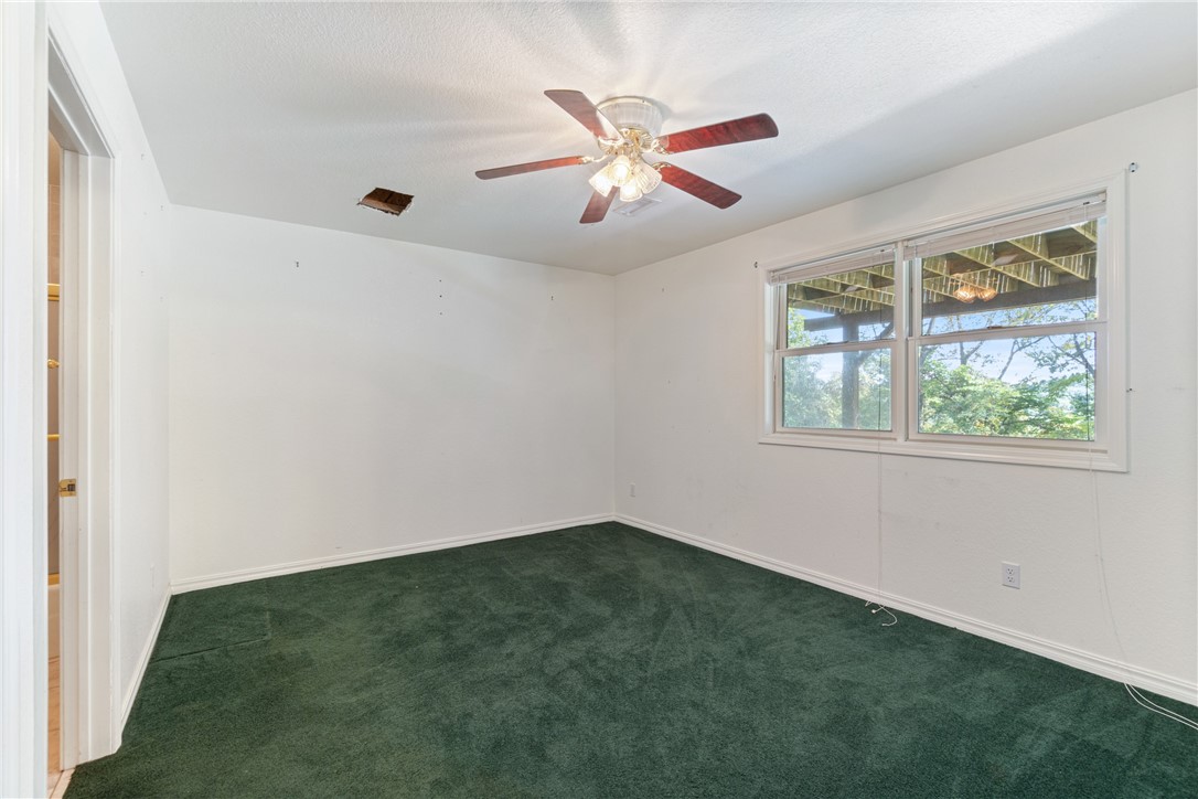 Southern Hills - Residential