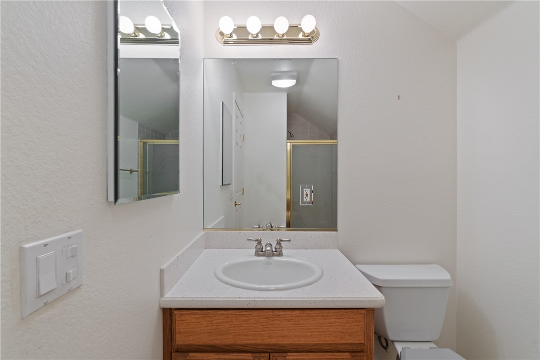 Southern Hills - Residential