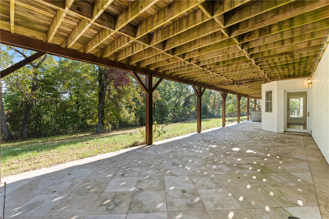 Southern Hills - Residential