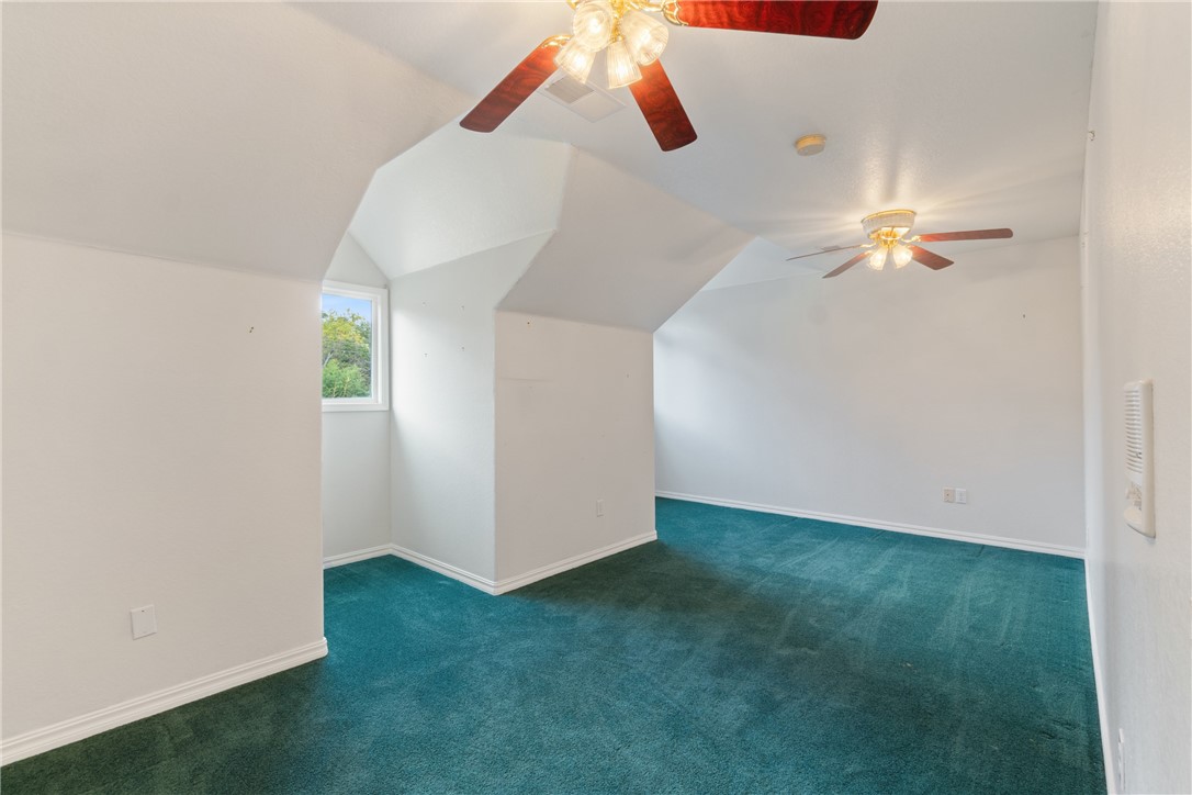 Southern Hills - Residential