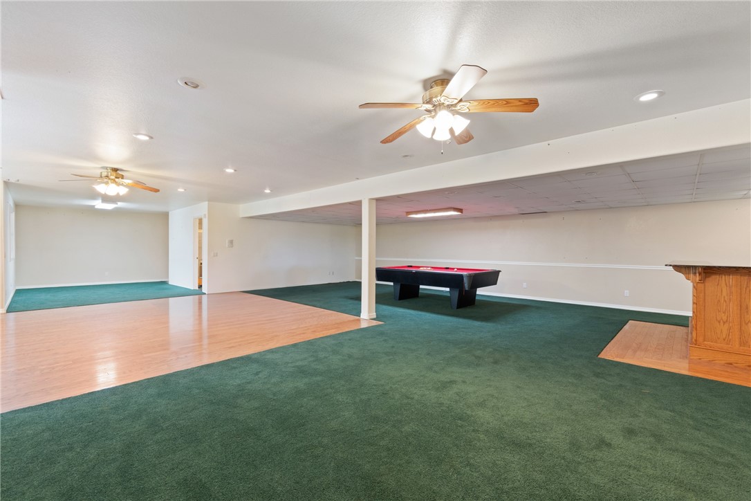 Southern Hills - Residential