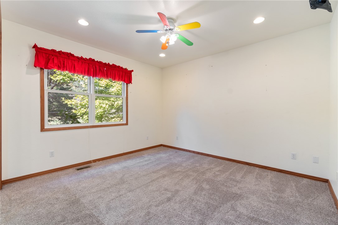 Southern Hills - Residential