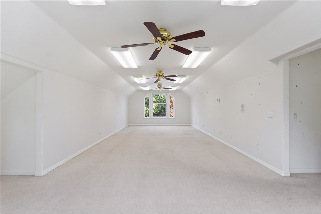 Southern Hills - Residential