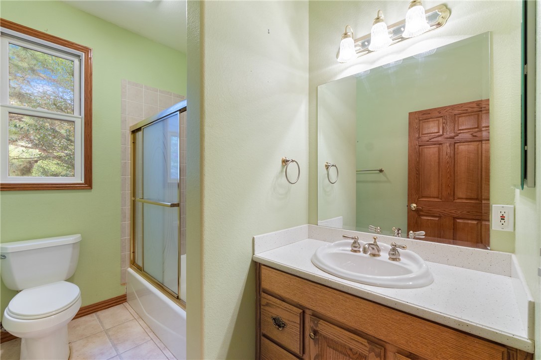 Southern Hills - Residential