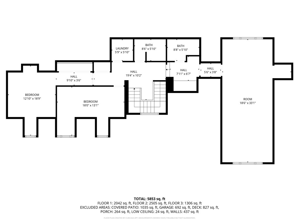 Southern Hills - Residential