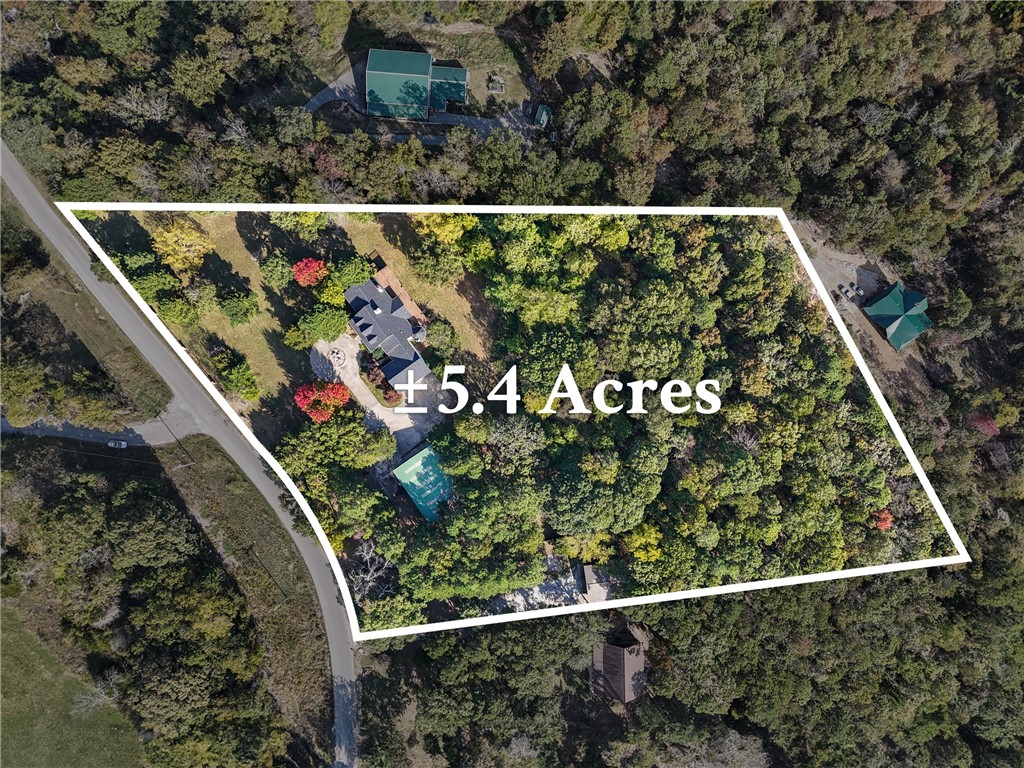 Southern Hills - Residential