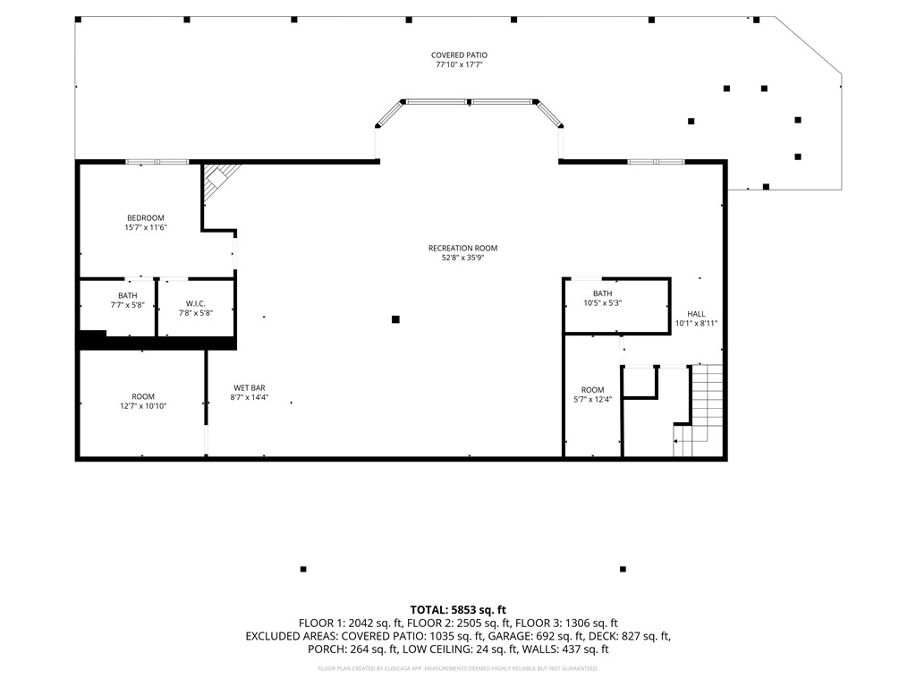 Southern Hills - Residential