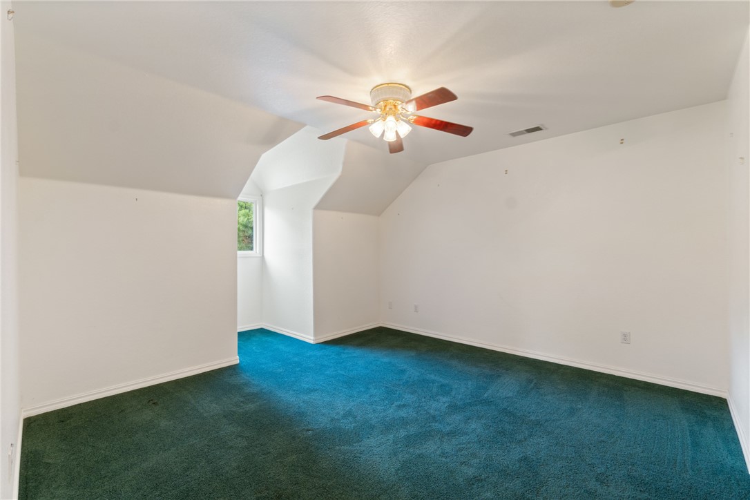 Southern Hills - Residential