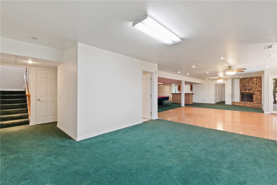 Southern Hills - Residential