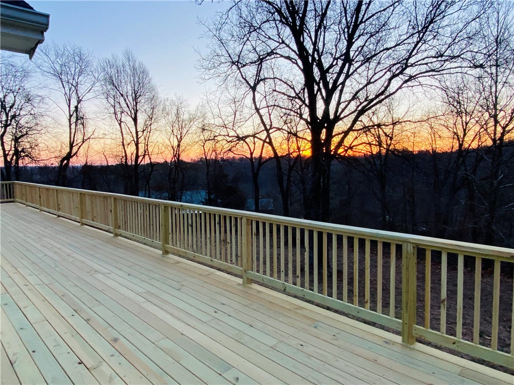 Southern Hills - Residential