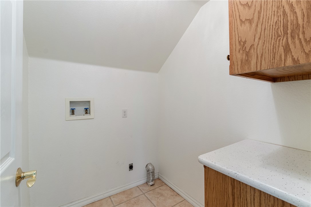 Southern Hills - Residential