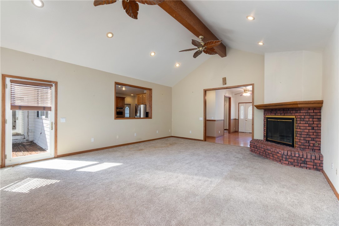 Southern Hills - Residential