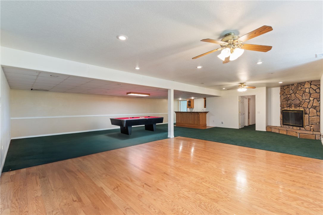 Southern Hills - Residential