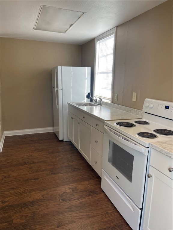 J L SHINN - Residential