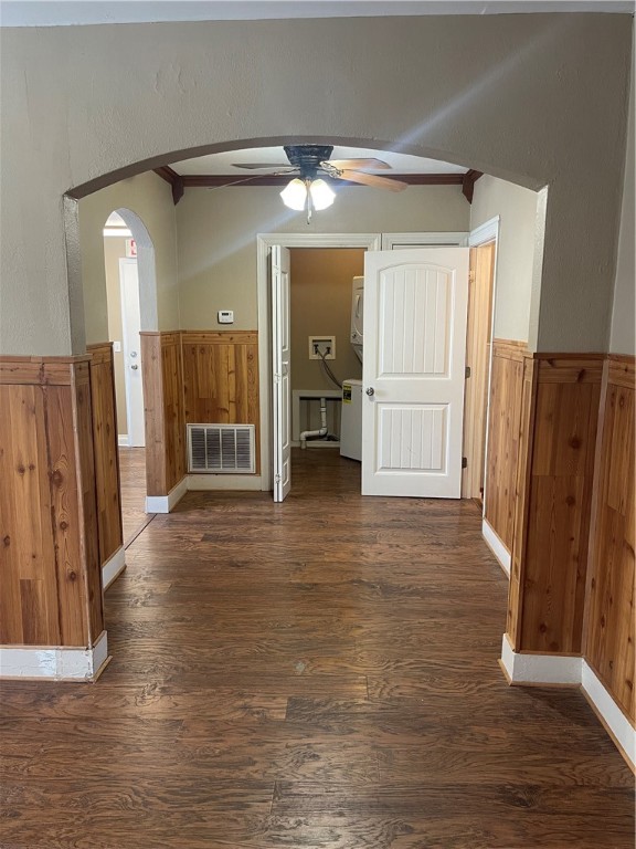 J L SHINN - Residential