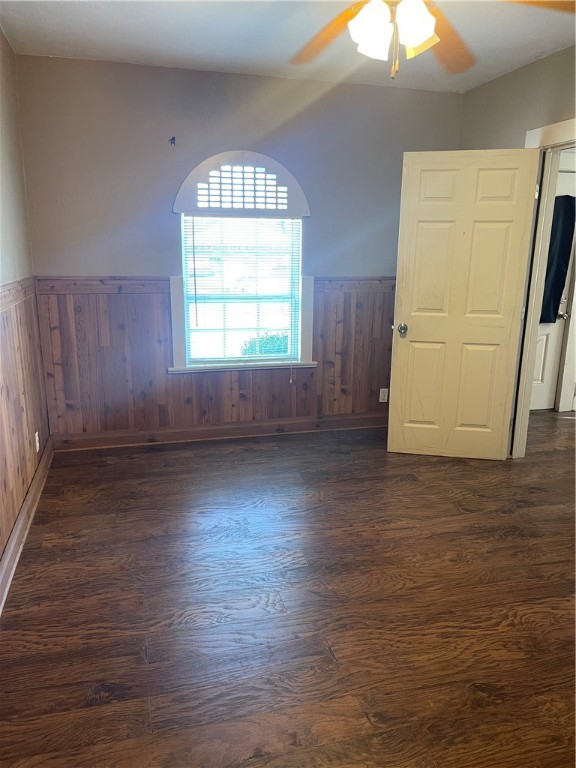 J L SHINN - Residential