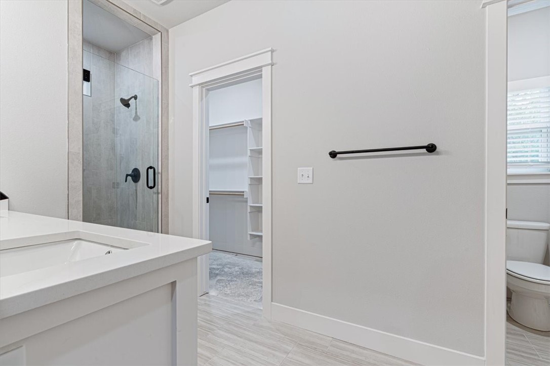 Bankfoot Sub Bvv - Residential