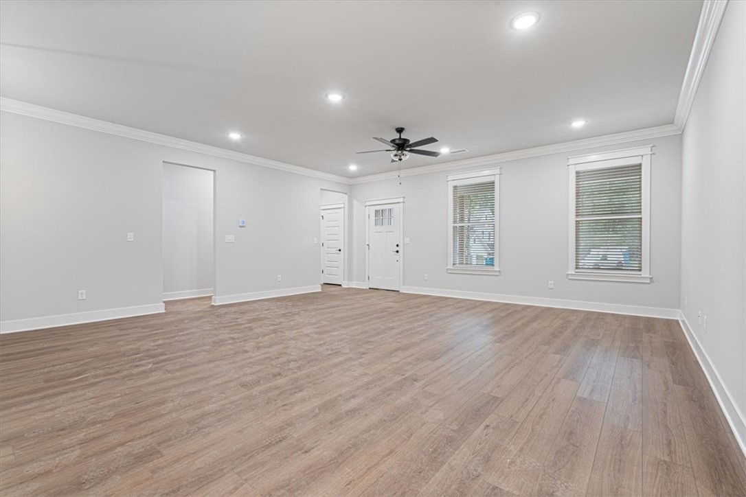 Bankfoot Sub Bvv - Residential