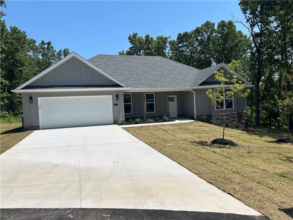 Bankfoot Sub Bvv - Residential