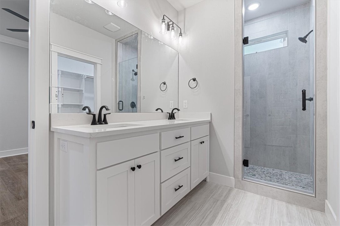 Bankfoot Sub Bvv - Residential