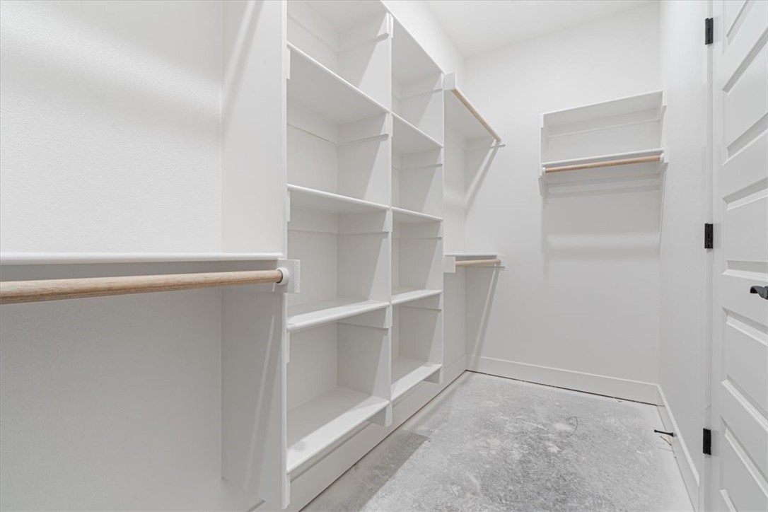 Bankfoot Sub Bvv - Residential