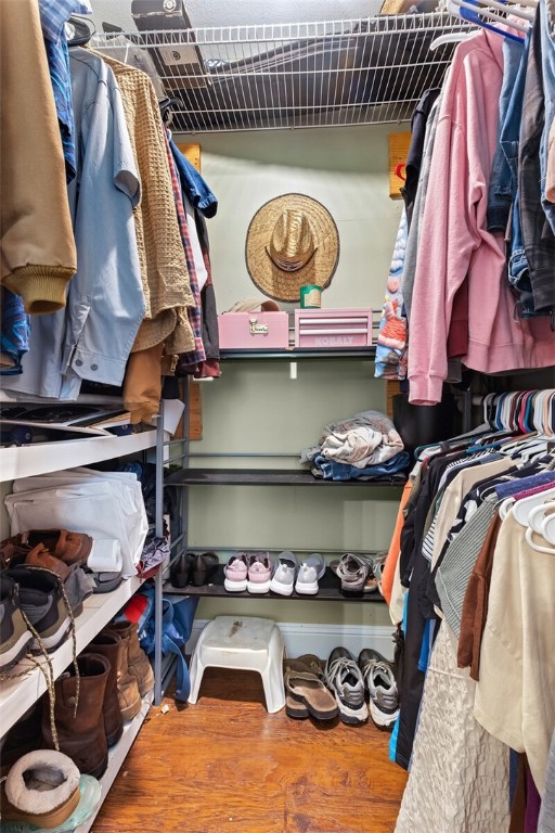 Home sweet home - Residential