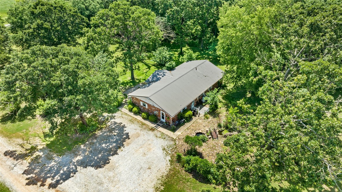 Home sweet home - Residential