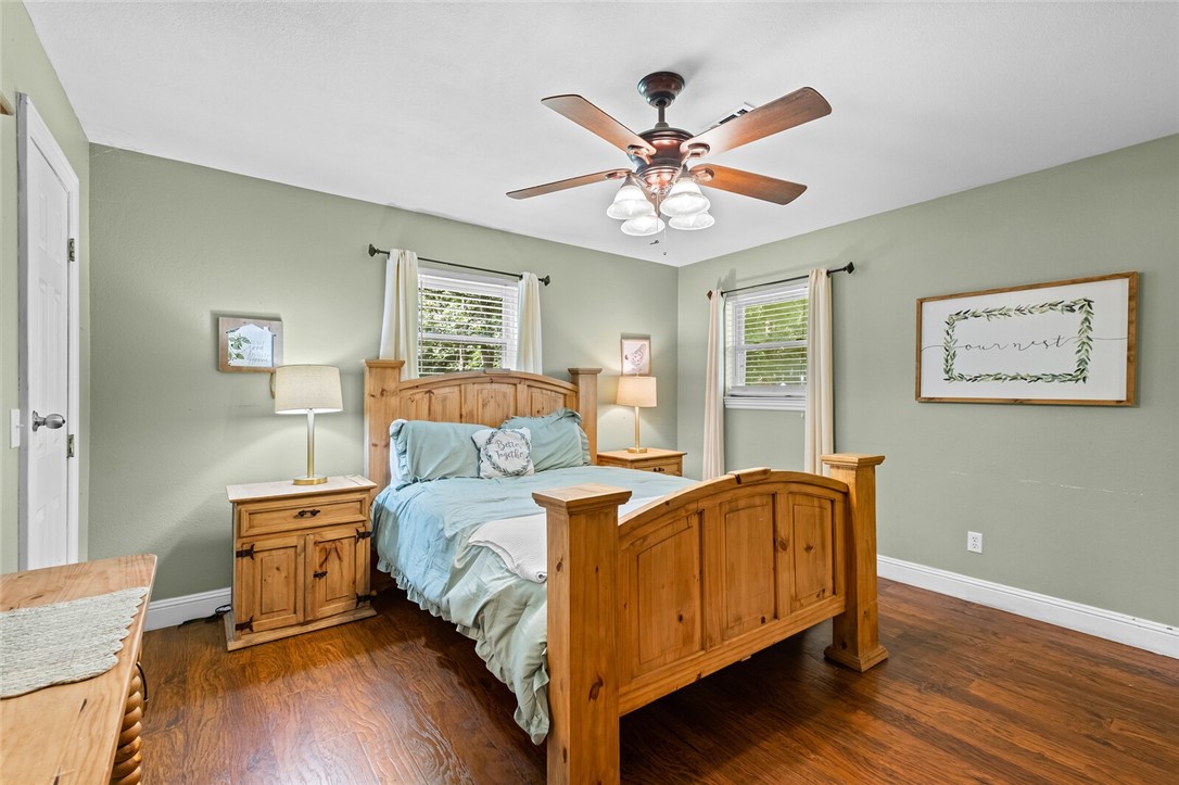 Home sweet home - Residential