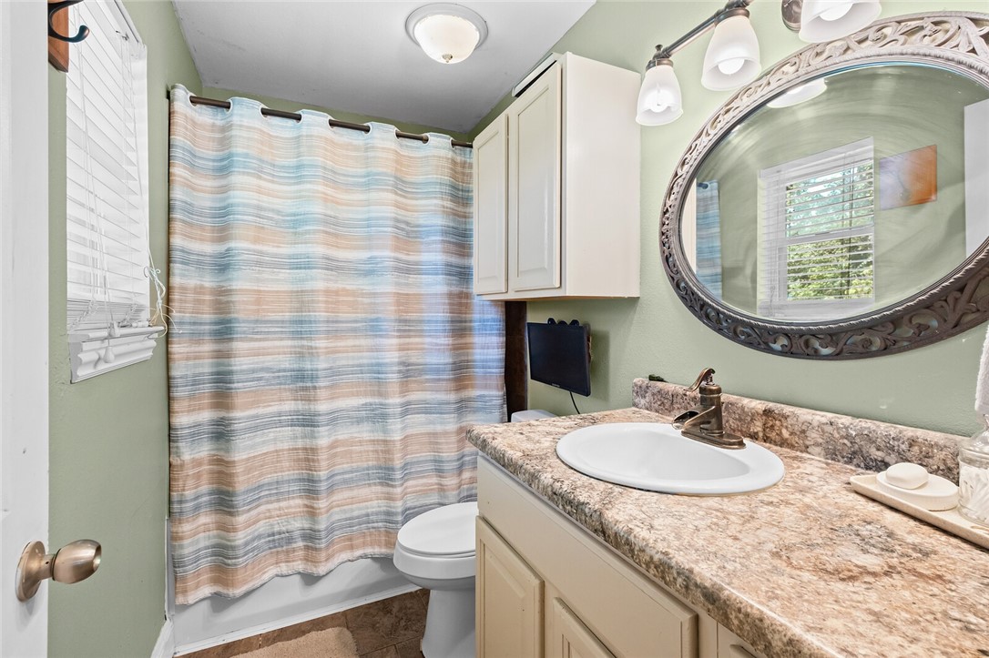 Home sweet home - Residential