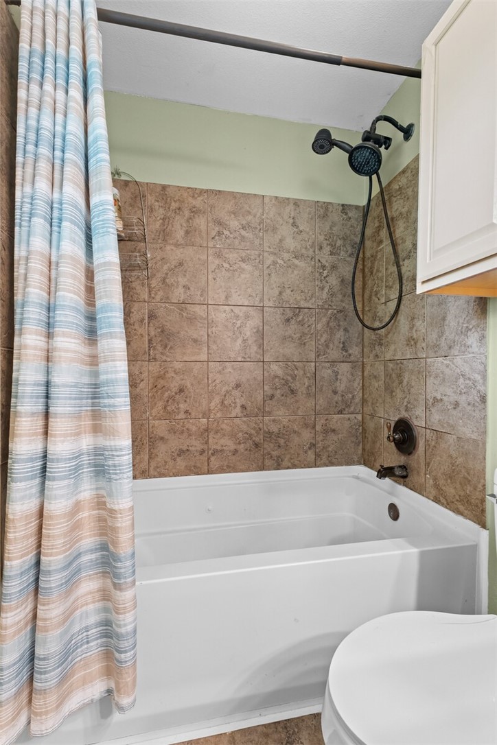 Home sweet home - Residential