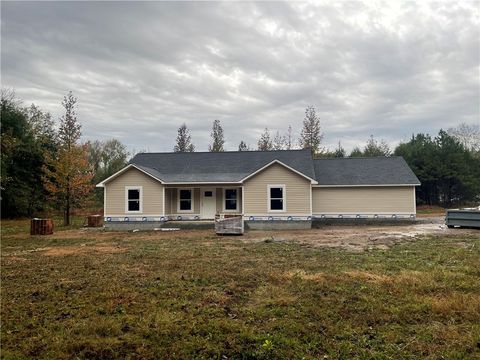 Photo of 195 CR 3339, Clarksville, AR 72830 (MLS # 1326608) Photo of 195 CR 3339, Clarksville, AR 72830 (MLS # 1326608)