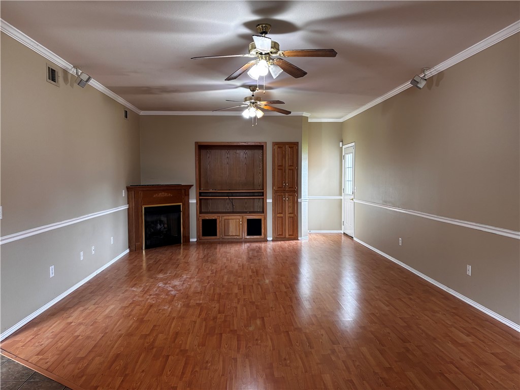 Stewart Place Ph Ii - Residential