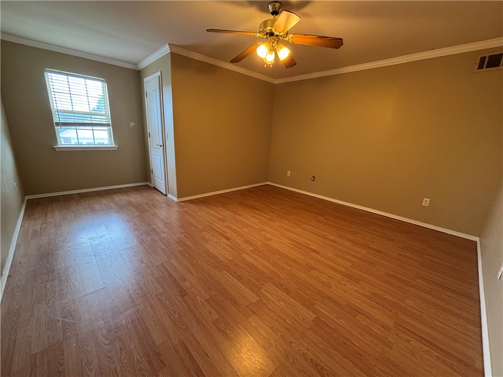 Stewart Place Ph Ii - Residential