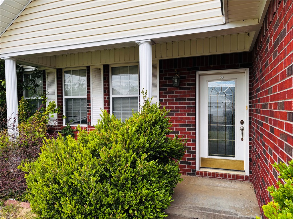 Stewart Place Ph Ii - Residential