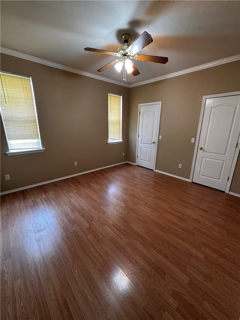 Stewart Place Ph Ii - Residential