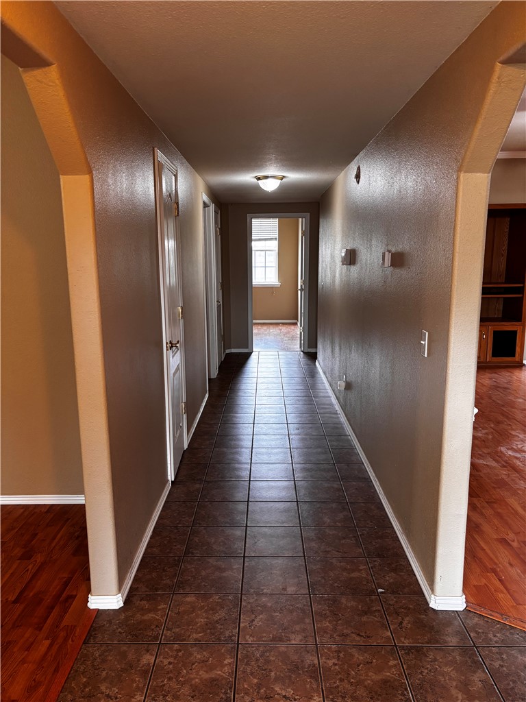 Stewart Place Ph Ii - Residential