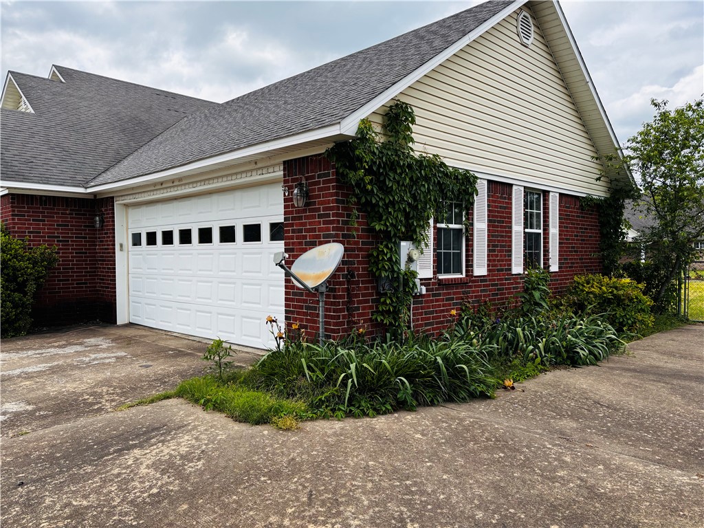 Stewart Place Ph Ii - Residential