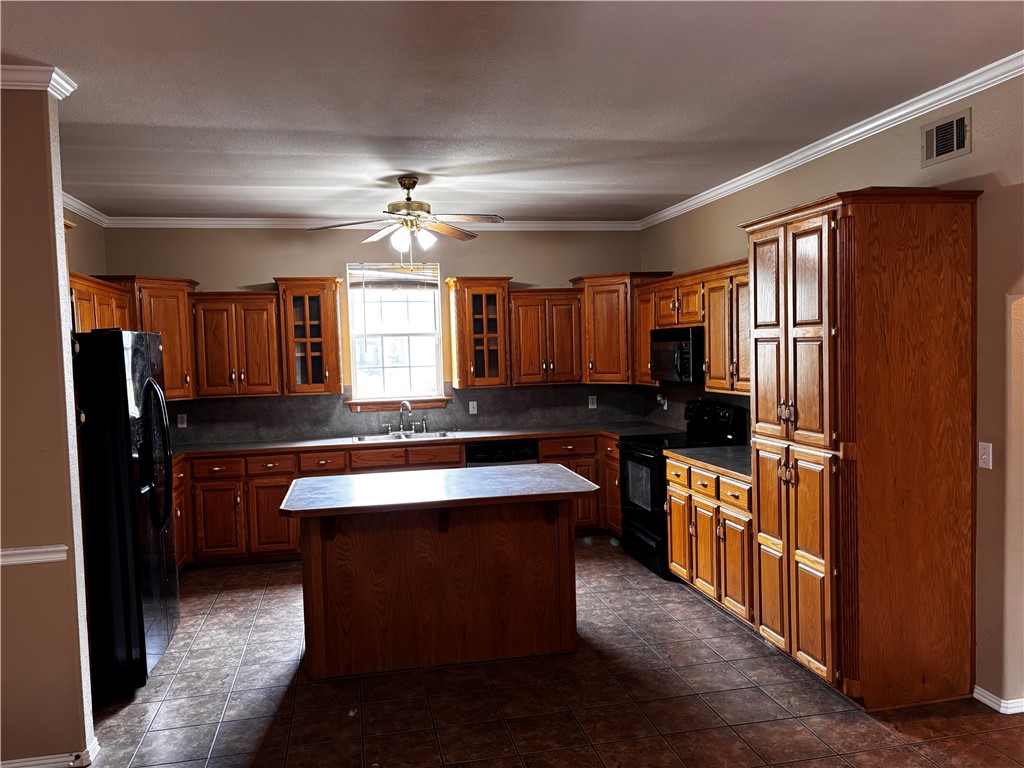 Stewart Place Ph Ii - Residential