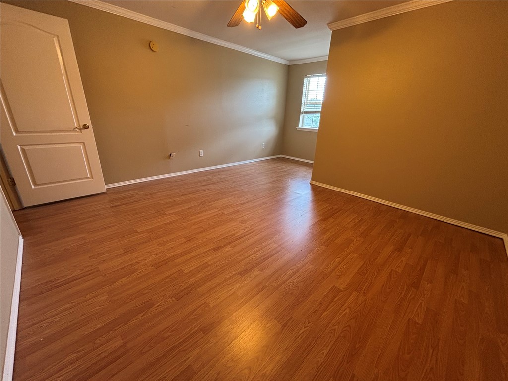 Stewart Place Ph Ii - Residential